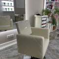 Отзыв о Магазин Мебель Салона: Парикмахерская мойка и кресла
