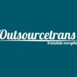 Агентство переводов outsourcetrans