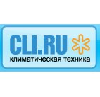 Cli.ru, продажа и установка кондиционеров по Москве и Подмосковью отзывы