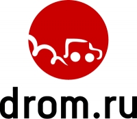 drom.ru отзывы0