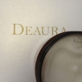 Отзыв о Deaura (Дэаура): о том как помочь сухим и ломким волосам