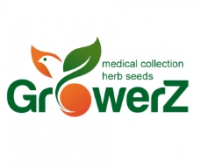 GrowerZ интернет-магазин отзывы0