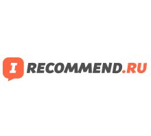 IRecommend.ru отзывы0