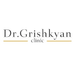 Клиника доктора Гришкяна Отзывы 0
