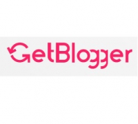 Платформа GetBlogger.ru отзывы0