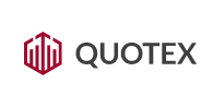 Quotex - инвестиционная платформа отзывы0