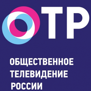Общественное телевидение России (ОТР) отзывы0