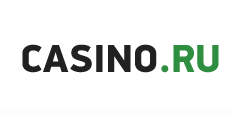 casino.ru отзывы0