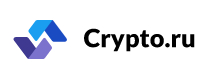 Информационный сайт Crypto.ru отзывы0
