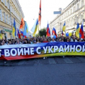 Отзыв о Казино RioBet: Путин - инициатор войны на Украине!