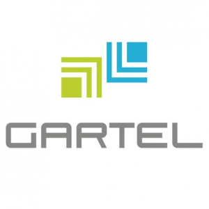 Оператор связи GARTEL отзывы0
