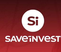 Страховая компания SI Save-Invest отзывы0
