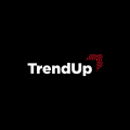 Отзыв о TrendUp: курс «Биржа»