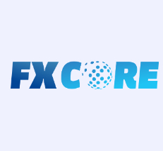 fxcore.trade отзывы0
