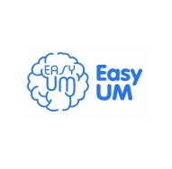 EasyUM-ИзиУМ отзывы0