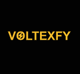 Voltexfy.com отзывы0