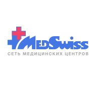 Медицинский центр Medswiss отзывы0