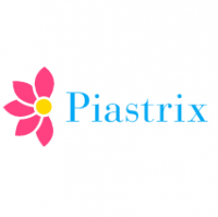 Piastrix (Пиастрикс) отзывы0