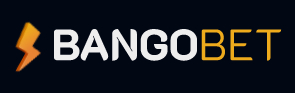Bangobet.com - онлайн казино отзывы0