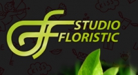 Studio Floristic отзывы0