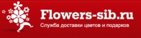 Служба доставки цветов Flowers-Sib отзывы0