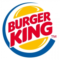 Burger King отзывы0