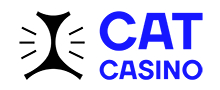 Cat-casino.site отзывы0