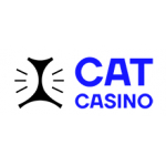 Cat-casino.site