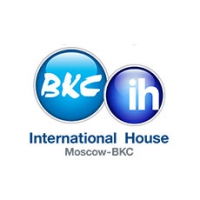 bkc.ru - ВКС-International House отзывы0