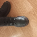 Отзыв о Интернет-магазин обуви "Юничел": О покупке обуви